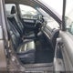 5J6RE4H71AL817490 2010 Honda Cr-V Exl auction photo thumbnail 5