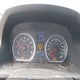 5J6RE4H71AL817490 2010 Honda Cr-V Exl auction photo thumbnail 7