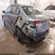 5YFBPMBE3NP320186 2022 Toyota Corolla Le auction photo thumbnail 12