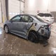 5YFBPMBE3NP320186 2022 Toyota Corolla Le auction photo thumbnail 15