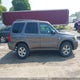 4F2CZ961X6KM37587 2006 Mazda Tribute auction photo thumbnail 13