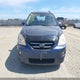 KNAFG525677121092 2007 Kia Rondo auction photo thumbnail 12