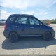 KNAFG525677121092 2007 Kia Rondo auction photo thumbnail 13