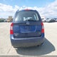 KNAFG525677121092 2007 Kia Rondo auction photo thumbnail 16