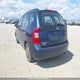 KNAFG525677121092 2007 Kia Rondo auction photo thumbnail 3