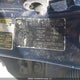 KNAFG525677121092 2007 Kia Rondo auction photo thumbnail 9