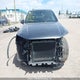 WA1MAAF77HD028756 2017 Audi Q7 Progressiv S-Line auction photo thumbnail 13