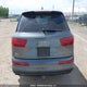WA1MAAF77HD028756 2017 Audi Q7 Progressiv S-Line auction photo thumbnail 17