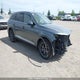 WA1MAAF77HD028756 2017 Audi Q7 Progressiv S-Line auction photo thumbnail 1