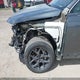WA1MAAF77HD028756 2017 Audi Q7 Progressiv S-Line auction photo thumbnail 22