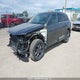 WA1MAAF77HD028756 2017 Audi Q7 Progressiv S-Line auction photo thumbnail 2