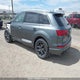 WA1MAAF77HD028756 2017 Audi Q7 Progressiv S-Line auction photo thumbnail 3