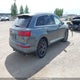 WA1MAAF77HD028756 2017 Audi Q7 Progressiv S-Line auction photo thumbnail 4