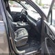 WA1MAAF77HD028756 2017 Audi Q7 Progressiv S-Line auction photo thumbnail 5