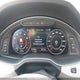 WA1MAAF77HD028756 2017 Audi Q7 Progressiv S-Line auction photo thumbnail 7