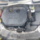 1FMCU9J99HUB68853 2017 Ford Escape Titanium auction photo thumbnail 10