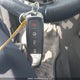 1FMCU9J99HUB68853 2017 Ford Escape Titanium auction photo thumbnail 11