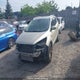 1FMCU9J99HUB68853 2017 Ford Escape Titanium auction photo thumbnail 13