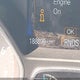 1FMCU9J99HUB68853 2017 Ford Escape Titanium auction photo thumbnail 16