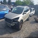 1FMCU9J99HUB68853 2017 Ford Escape Titanium auction photo thumbnail 2