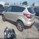 1FMCU9J99HUB68853 2017 Ford Escape Titanium auction photo thumbnail 3