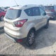 1FMCU9J99HUB68853 2017 Ford Escape Titanium auction photo thumbnail 4