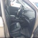 1FMCU9J99HUB68853 2017 Ford Escape Titanium auction photo thumbnail 5
