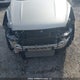 1FMCU9J99HUB68853 2017 Ford Escape Titanium auction photo thumbnail 6