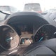1FMCU9J99HUB68853 2017 Ford Escape Titanium auction photo thumbnail 7