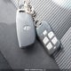 KMHD35LH5GU260545 2016 Hyundai Elantra Gt auction photo thumbnail 11