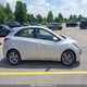 KMHD35LH5GU260545 2016 Hyundai Elantra Gt auction photo thumbnail 13