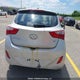 KMHD35LH5GU260545 2016 Hyundai Elantra Gt auction photo thumbnail 16