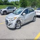 KMHD35LH5GU260545 2016 Hyundai Elantra Gt auction photo thumbnail 2