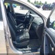 KMHD35LH5GU260545 2016 Hyundai Elantra Gt auction photo thumbnail 5