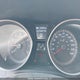 KMHD35LH5GU260545 2016 Hyundai Elantra Gt auction photo thumbnail 7