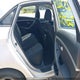 KMHD35LH5GU260545 2016 Hyundai Elantra Gt auction photo thumbnail 8