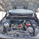 3FMCR9B62PRD04056 2023 Ford Bronco Sport auction photo thumbnail 10