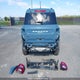 3FMCR9B62PRD04056 2023 Ford Bronco Sport auction photo thumbnail 17