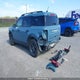 3FMCR9B62PRD04056 2023 Ford Bronco Sport auction photo thumbnail 3