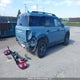 3FMCR9B62PRD04056 2023 Ford Bronco Sport auction photo thumbnail 4
