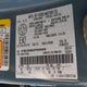 3FMCR9B62PRD04056 2023 Ford Bronco Sport auction photo thumbnail 9