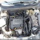 1G1PC5SB5F7265278 2015 Chevrolet Cruze Lt auction photo thumbnail 10