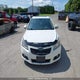 1G1PC5SB5F7265278 2015 Chevrolet Cruze Lt auction photo thumbnail 12