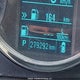1G1PC5SB5F7265278 2015 Chevrolet Cruze Lt auction photo thumbnail 15