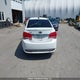 1G1PC5SB5F7265278 2015 Chevrolet Cruze Lt auction photo thumbnail 16