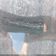 1G1PC5SB5F7265278 2015 Chevrolet Cruze Lt auction photo thumbnail 18