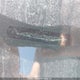 1G1PC5SB5F7265278 2015 Chevrolet Cruze Lt auction photo thumbnail 19
