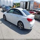 1G1PC5SB5F7265278 2015 Chevrolet Cruze Lt auction photo thumbnail 3