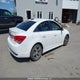 1G1PC5SB5F7265278 2015 Chevrolet Cruze Lt auction photo thumbnail 4