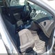 1G1PC5SB5F7265278 2015 Chevrolet Cruze Lt auction photo thumbnail 5